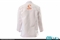 Product Alternate Image